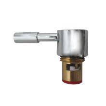 big size of lever model for water purifier valve core or brain with handle