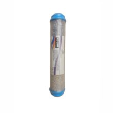 Super Mineral Filter 4 in 1 Vietnamese Kojin Water Purifier Bio Ceramic Model