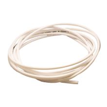 Hose pipe connecting water purifier and refrigerator, model 1/4 (sold by the meter)