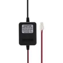 Transformer or adapter for home water purifier model Trance24