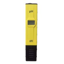 ATC Digital pH Meter Pen Model