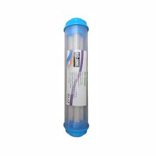 Vietnamese infrared filter, KOJIN water purifier, bio ceramic model