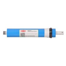 o2press  Membrane or RO filter for home water purifier model O2P-RO-75