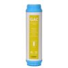 O2Press water purifier filter pack model OP-FP-R6-S set of 6 Pcs - Image 4