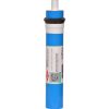 O2Press water purifier filter pack model OP-FP-R6-S set of 6 Pcs - Image 6