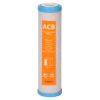 O2Press water purifier filter pack model OP-FP-R6-S set of 6 Pcs - Image 5