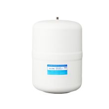Taiwanese three-layer pressurized tank for any type of water purifier models, from Tank Pack, code TP19, original