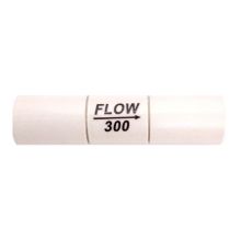 Sewage or drain capsule for home water purifier model Flow ORG-300
