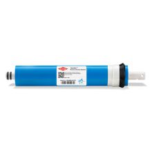Joywater 13 layers RO element membrane water filter for all types of home water purifiers model JW-Ro75 GPD