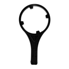 replacing wrench of water filters for home water purifiers