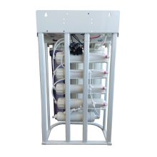 دستگاه تصفیه کننده آب هیوندای مدل HU400G-business