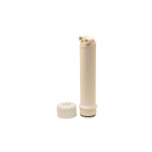 Housing or chamber of reverse osmosis membrane filter of all types of RO home water purifiers