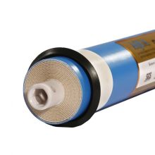 فیلتر دستگاه تصفیه آب آکوا مدل Aqua-3S-plus-RO مجموعه 4 عددی