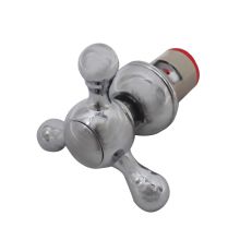 Big size star model water purifier valve core or brain