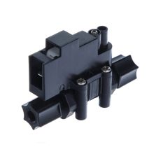 Joywater Reverse Osmosis High Pressure Switch