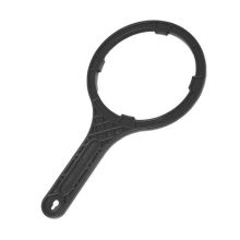 18984replacing wrench of 20 inch water filters for jumbo water purifiers