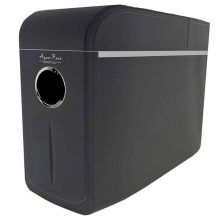 Aqua Pure water purifier, computer case model, code AP-C5